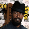 Django Unchained: Rozhovory s herci a nové materiály | Fandíme filmu