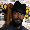 Jamie Foxx | Fandíme filmu