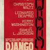 Django Unchained: Rozhovory s herci a nové materiály | Fandíme filmu