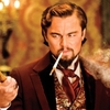 Leonardo DiCaprio | Fandíme filmu