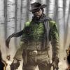 Nespoutaný Django: Nový trailer plný temného humoru | Fandíme filmu