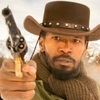 Jamie Foxx | Fandíme filmu