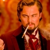 Leonardo DiCaprio | Fandíme filmu