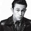 Joseph Gordon-Levitt | Fandíme filmu