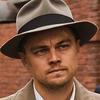 Leonardo DiCaprio | Fandíme filmu