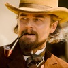 Nespoutaný Django: Kritici nadšení, veřejnost zhrozená | Fandíme filmu