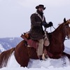 Nespoutaný Django: Kritici nadšení, veřejnost zhrozená | Fandíme filmu