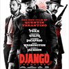 Nespoutaný Django: Kritici nadšení, veřejnost zhrozená | Fandíme filmu