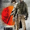 Nespoutaný Django: Kritici nadšení, veřejnost zhrozená | Fandíme filmu