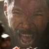 Jamie Foxx | Fandíme filmu