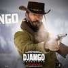 Nespoutaný Django: Kritici nadšení, veřejnost zhrozená | Fandíme filmu