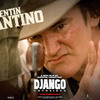 Quentin Tarantino by zvážil natáčení Star Treku | Fandíme filmu