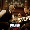 Nespoutaný Django: Kritici nadšení, veřejnost zhrozená | Fandíme filmu