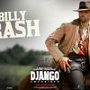 Nespoutaný Django: Kritici nadšení, veřejnost zhrozená | Fandíme filmu