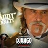 Nespoutaný Django: Kritici nadšení, veřejnost zhrozená | Fandíme filmu