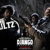 Nespoutaný Django: Kritici nadšení, veřejnost zhrozená | Fandíme filmu