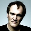 Quentin Tarantino točí western | Fandíme filmu