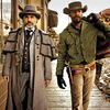 Django Unchained: První oficiální fotky | Fandíme filmu