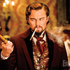 Django Unchained: První oficiální fotky | Fandíme filmu