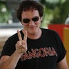 Quentin Tarantino: Podrobnosti o jeho novém filmu, obsazení | Fandíme filmu