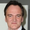 Quentin Tarantino: Podrobnosti o jeho novém filmu, obsazení | Fandíme filmu