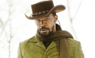 Django Unchained: První záběry z filmu | Fandíme filmu