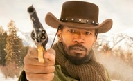 Nespoutaný Django může mít čtyřhodinovou verzi | Fandíme filmu