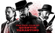 Recenze: Nespoutaný Django | Fandíme filmu