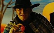 Quentin Tarantino se pouští do dalšího westernu | Fandíme filmu