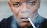 Django Unchained: Samuel L. Jackson na palubě | Fandíme filmu