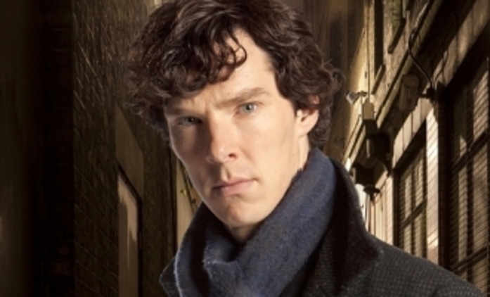 Doctor Strange: Benedict Cumberbatch krásně zapírá | Fandíme filmu