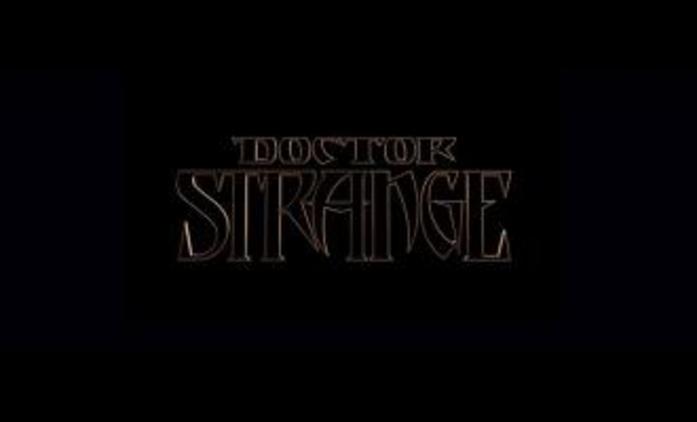 Doctor Strange: Režisér odhaluje, jak film pojme | Fandíme filmu