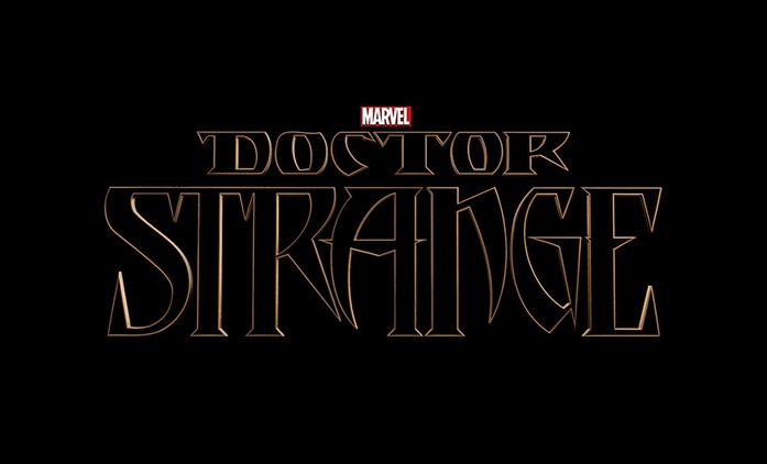 Doctor Strange: Kompletní obsazení oficiálně potvrzeno | Fandíme filmu