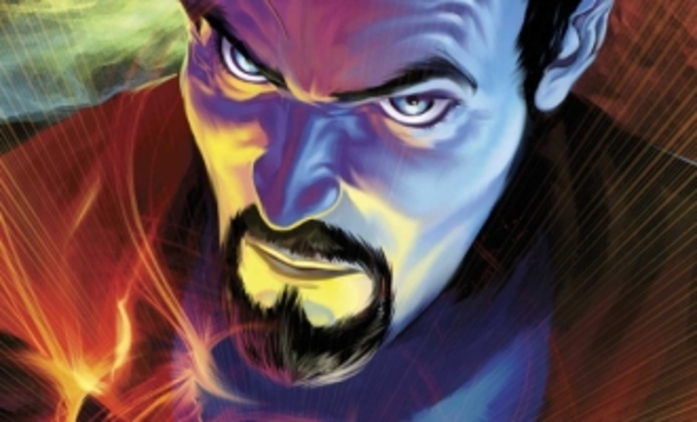 Doctor Strange: 11 kandidátů na hlavní roli | Fandíme filmu
