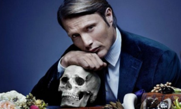 Doctor Strange: Záporákem má být Mads Mikkelsen | Fandíme filmu