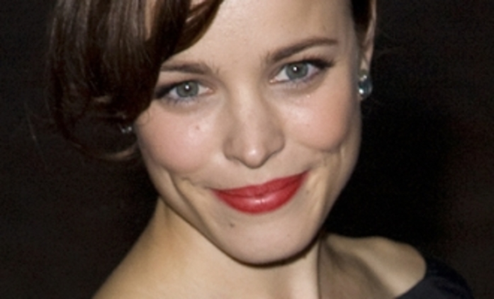 Doctor Strange: Rachel McAdams potvrdila účast | Fandíme filmu