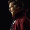 Doctor Strange | Fandíme filmu