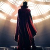 Recenze: Doctor Strange | Fandíme filmu