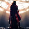 Doctor Strange: Máte možnost vidět 15minutovou ukázku | Fandíme filmu