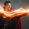 Doctor Strange 2 má představit dalšího člena Young Avengers | Fandíme filmu