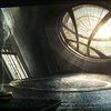 Doctor Strange: První dojmy po návratu z kina | Fandíme filmu