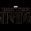 Doctor Strange našel svého side-kicka | Fandíme filmu