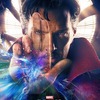 Doctor Strange: Máte možnost vidět 15minutovou ukázku | Fandíme filmu