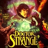 Doctor Strange: Jak jej vidí režisér Scott Derrickson | Fandíme filmu