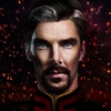 Doctor Strange: Jak jej vidí režisér Scott Derrickson | Fandíme filmu