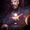 Doctor Strange: Jak jej vidí režisér Scott Derrickson | Fandíme filmu