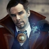 Doctor Strange: Jak jej vidí režisér Scott Derrickson | Fandíme filmu