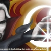 Doctor Strange: Jak jej vidí režisér Scott Derrickson | Fandíme filmu