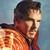 Doctor Strange | Fandíme filmu