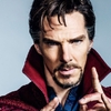 Benedict Cumberbatch | Fandíme filmu